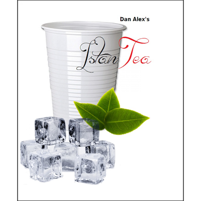 Instantea by Dan Alex - ebook